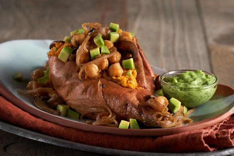 08_CA-Avocado-Loaded-Sweet-Potatoes_0032-main.jpg
