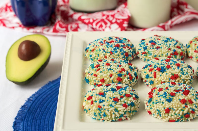 4th-of-July-Cookies4.jpg