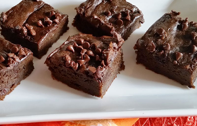 Avo-brownie-1-main-(1).jpg