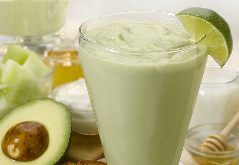 Avocado-Melon-Breakfast-Smoothie.jpg