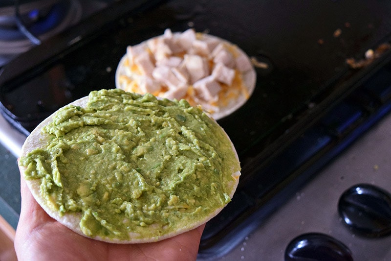 Avocado-Quesadilla-cooking.jpg