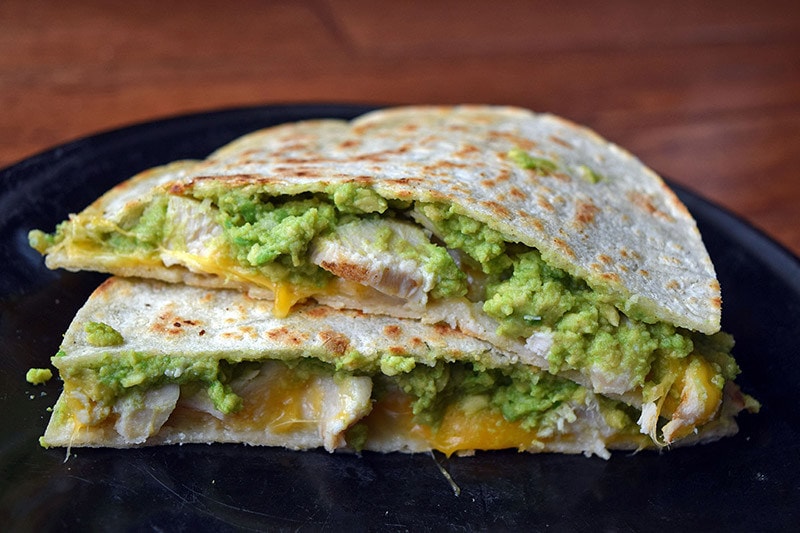 Avocado-Quesadilla-main.jpg