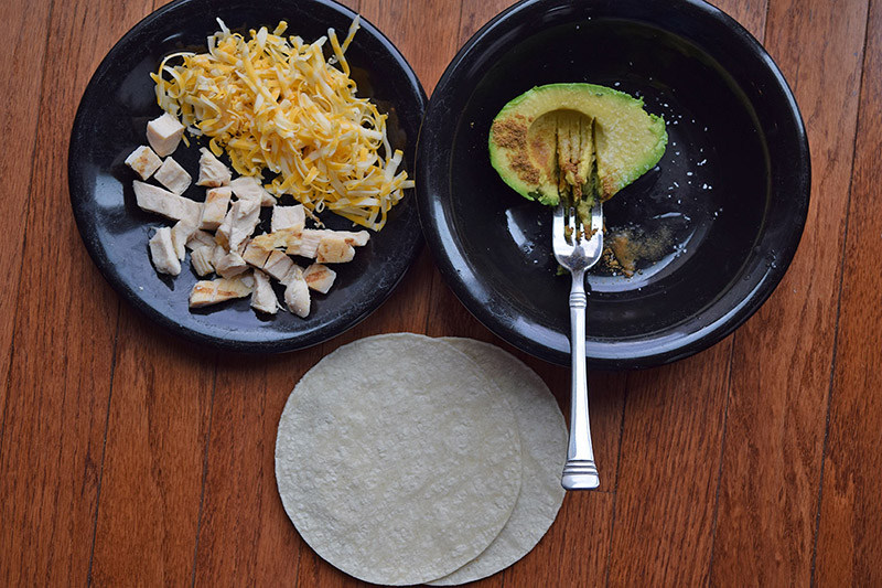 Avocado-Quesadilla-prep.jpg