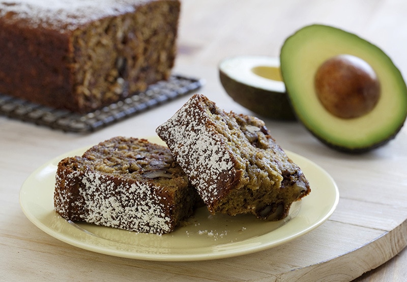 Avocanana-Bread-(1).jpg