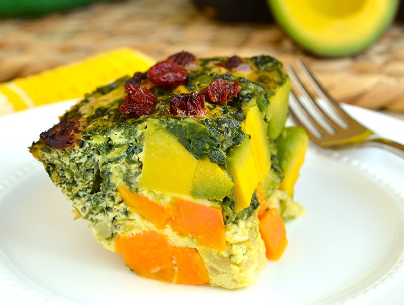 Breakfast-Casserole.jpg