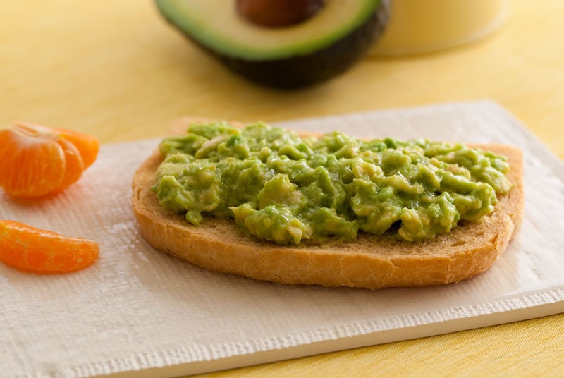 Calif-Avocado-Sourdough-Toast-(275-1)-2-28-12-(COMPARISON).jpg