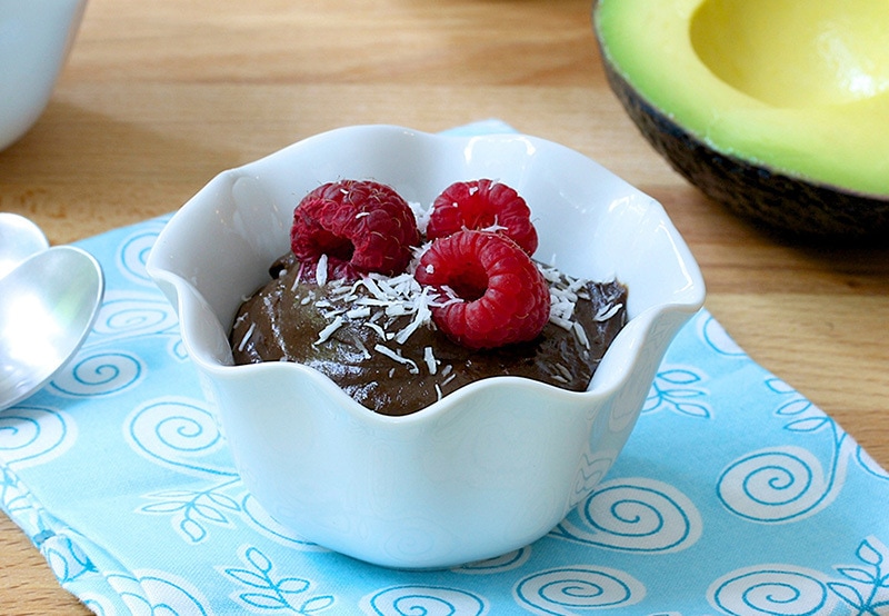 California-Avocado-and-Banana-Frosty.jpg