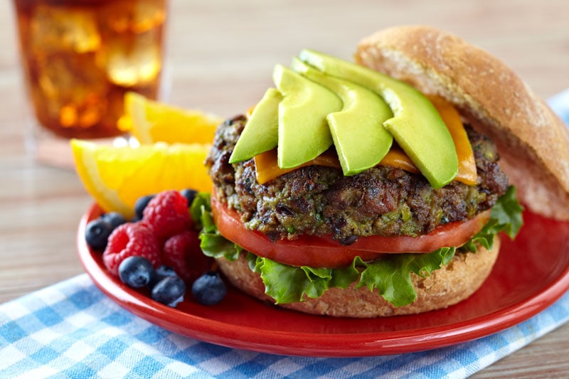 California-Avocado-Black-Bean-Burger.jpg