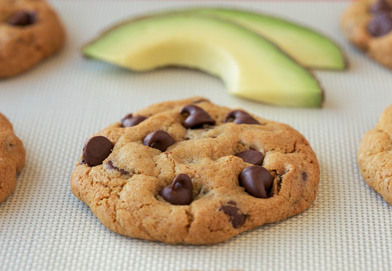 California-Avocado-Chocolate-Chip-Cookies.jpg