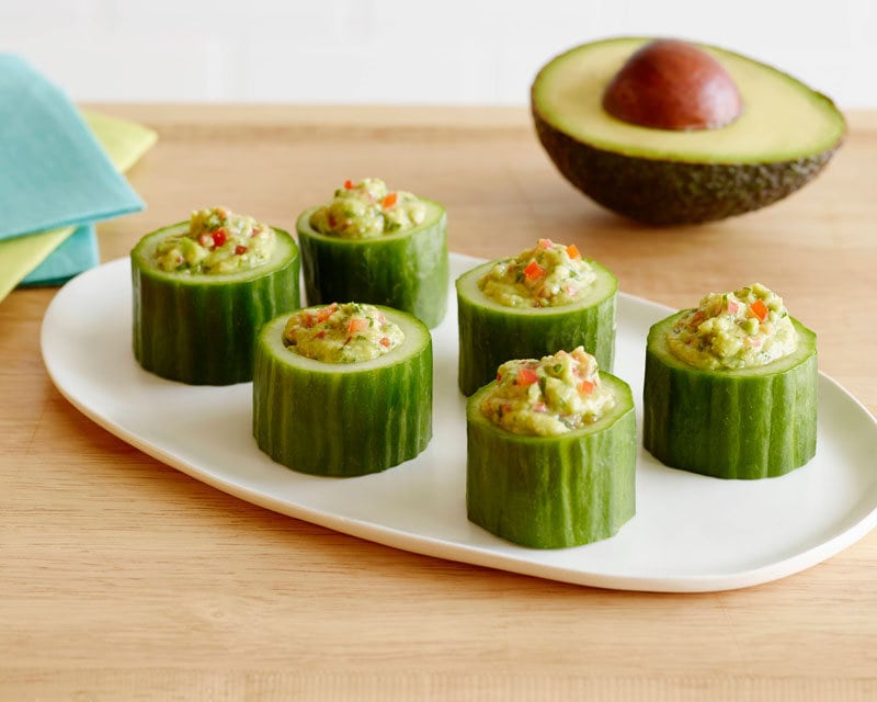California-Avocado-Cucumber-Cups.jpg