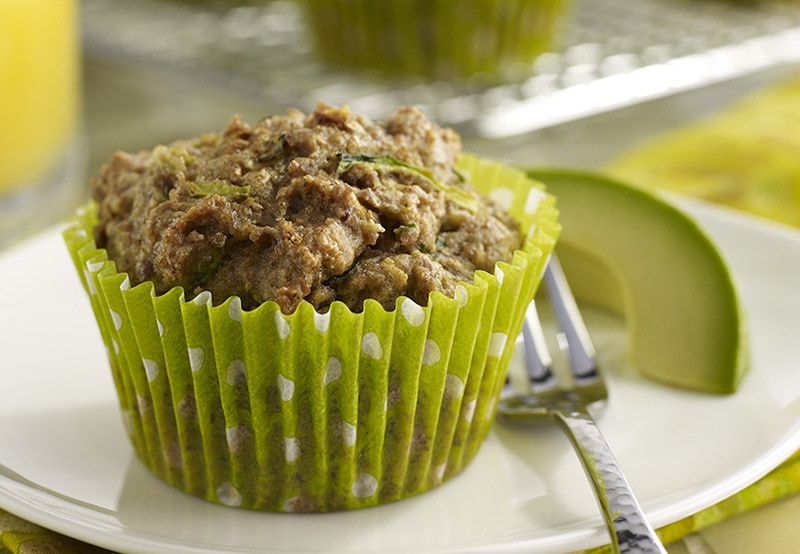 California-Avocado-Green-Machine-Zucchini-Muffins.jpg