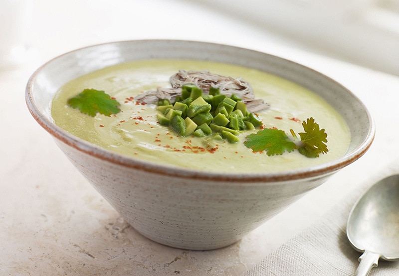 California-Avocado-Soup.jpg