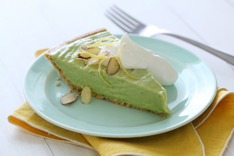 California-Summer-Avocado-Pie.jpg