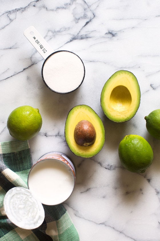 Coconut,-Avocado-and-Lime-Granita.jpg