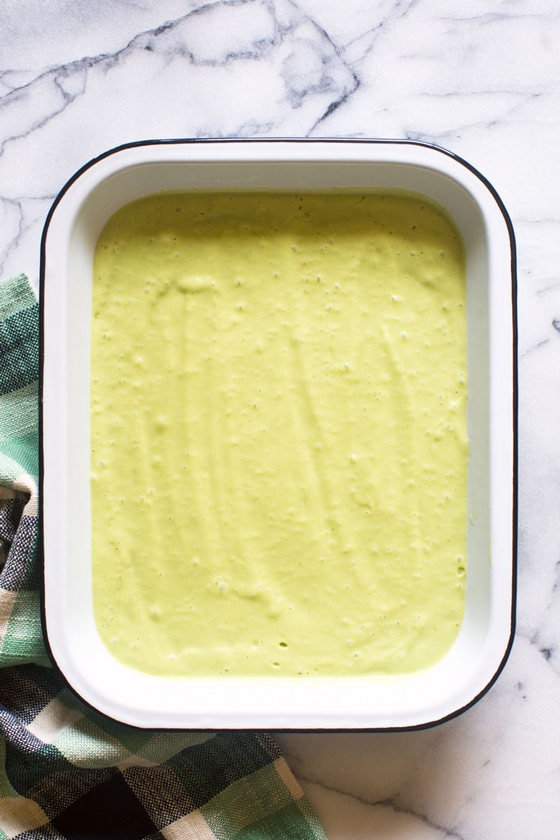 Coconut,-Avocado-and-Lime-Granita-2.jpg