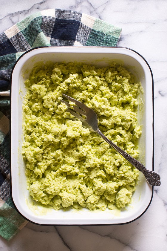 Coconut,-Avocado-and-Lime-Granita-3.jpg