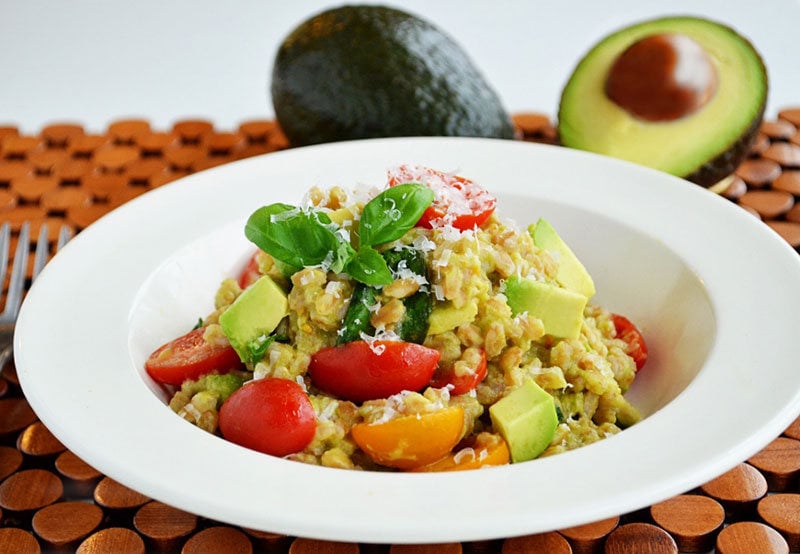 Farro-with-California-Avocado-Tomato-and-Basil.jpg