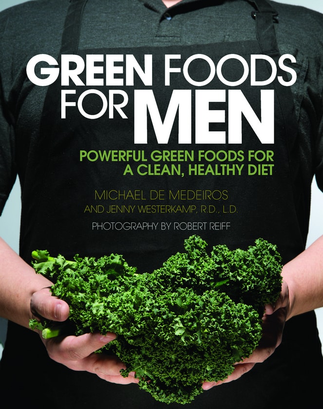 GFFM-cover.jpg