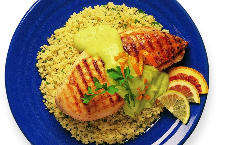 GrillChicknCitrisSauc-jpg.jpg