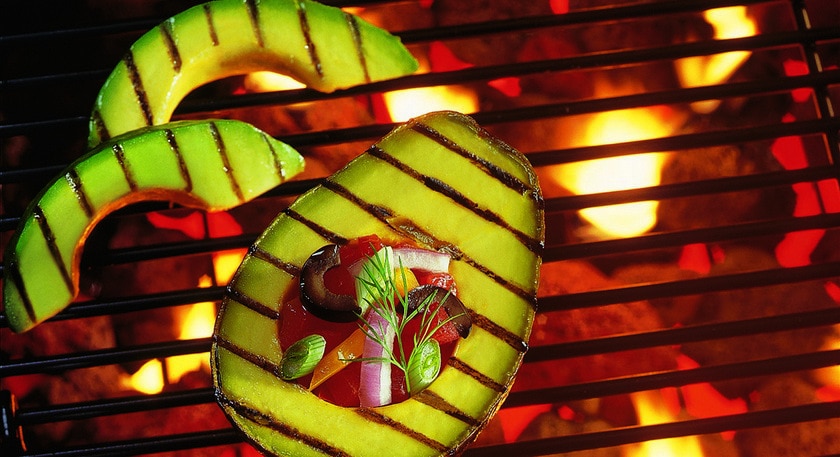 Grilled-Avocado-Slices-(2).jpg