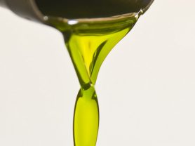 "avocado oil"