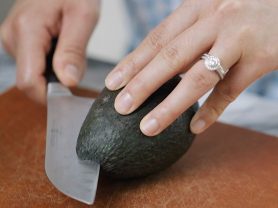 avocado101