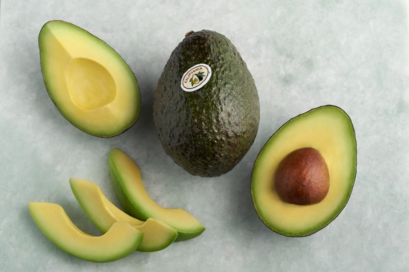 main-15_CAAvocado_BeautyShots_0012-(1).jpg