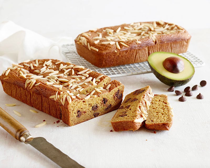 main-Avocado-Pumpkin-Bread-with-Dark-Chocolate-Chips-and-Almonds.jpg
