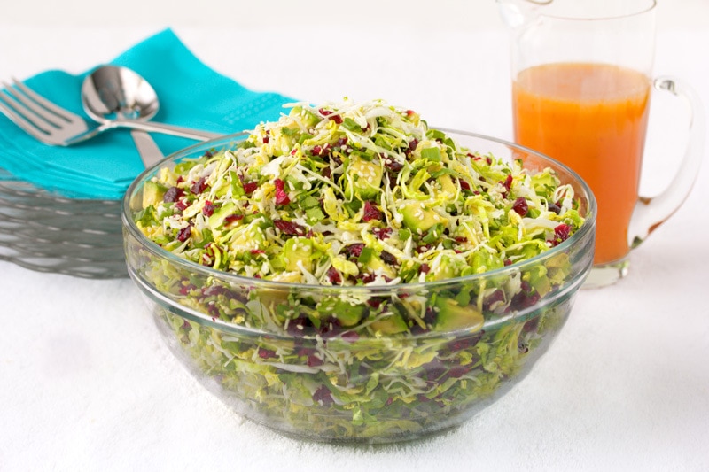 main-Avocado-Shaved-Brussels-Sprout-Salad-w-Honey-Ginger-Vinaig.jpg