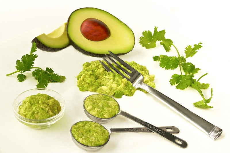 main-AvocadoAll.jpg