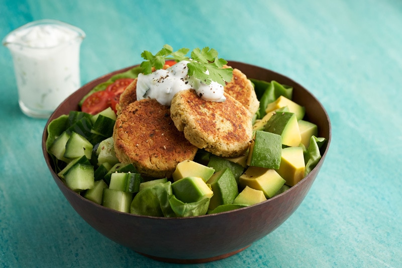 main-MediterraneanFalafelBowl_CAAvocados_0045.jpg