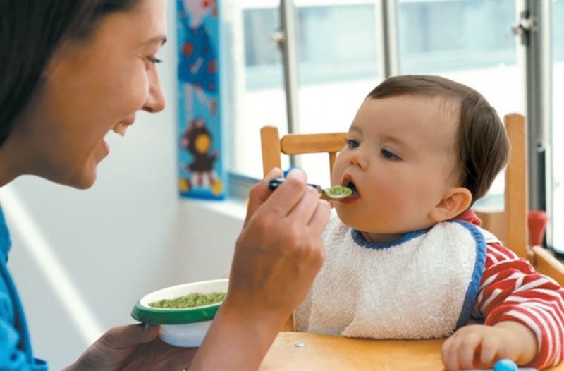 main-Mom-Baby-Image-2-10.jpg