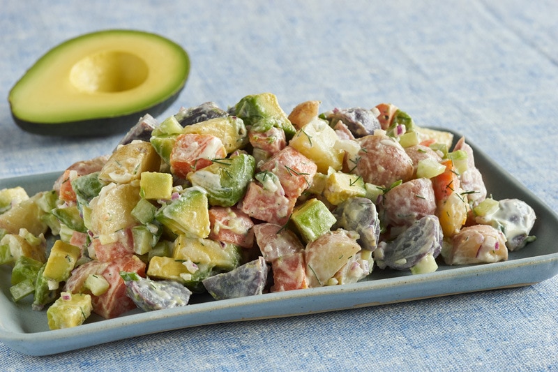 main-PotatoSalad_0241.jpg