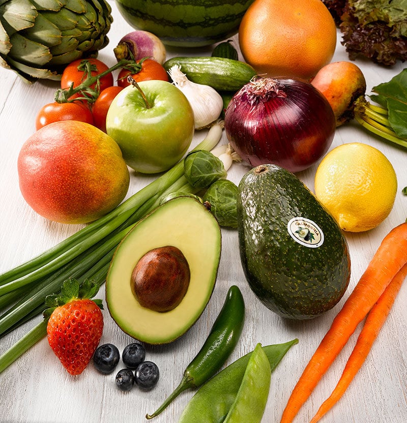 main-Veggie-Avocado-cover-RT-horizontal.jpg