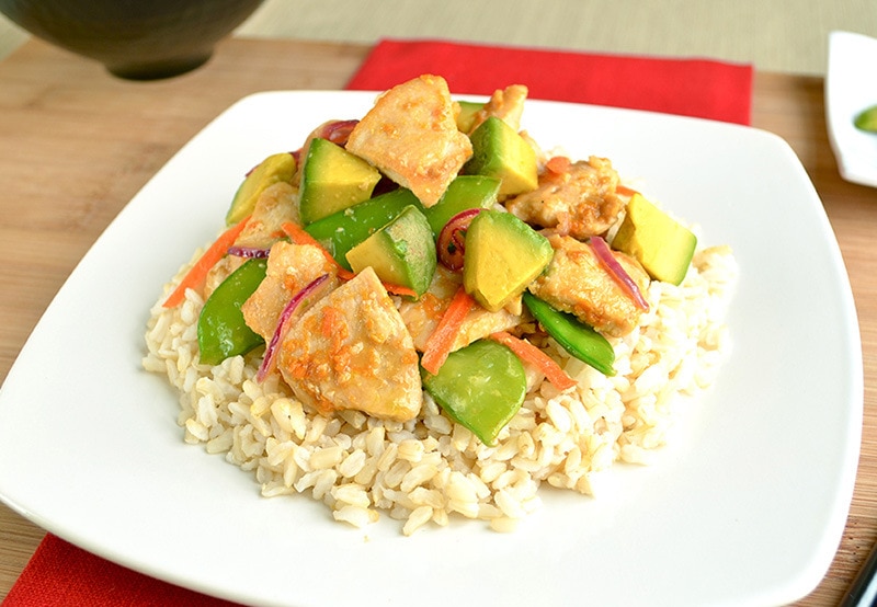Orange-Peel-Chicken-Stir-Fry-with-California-Avocados.jpg