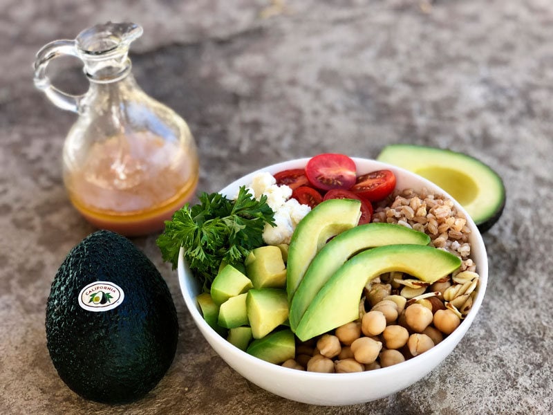 Power-Bowl_6_r2-main.jpg