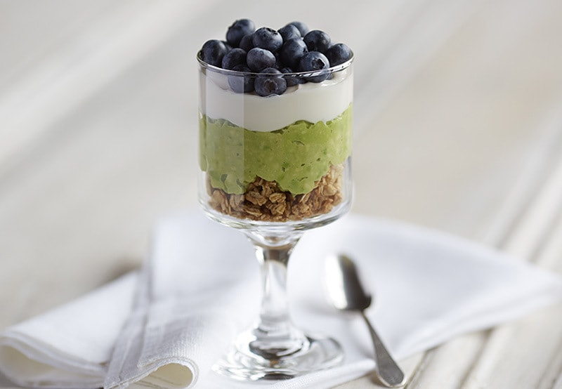 power-breakfast-parfait.jpg