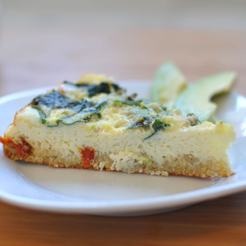 quinoa-breakfast-bakemain.jpg