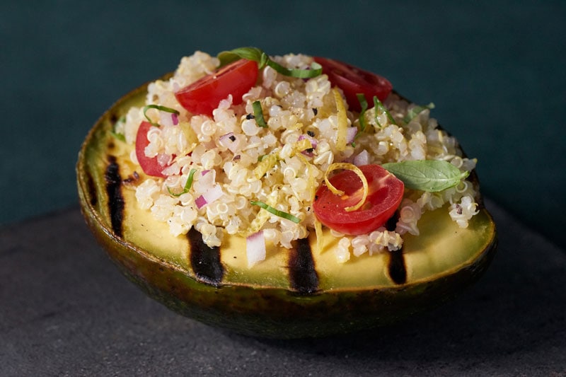 QuinoaStuffedAvocado_0368main.jpg