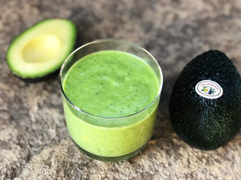 Smoothie_3_r2-main.jpg