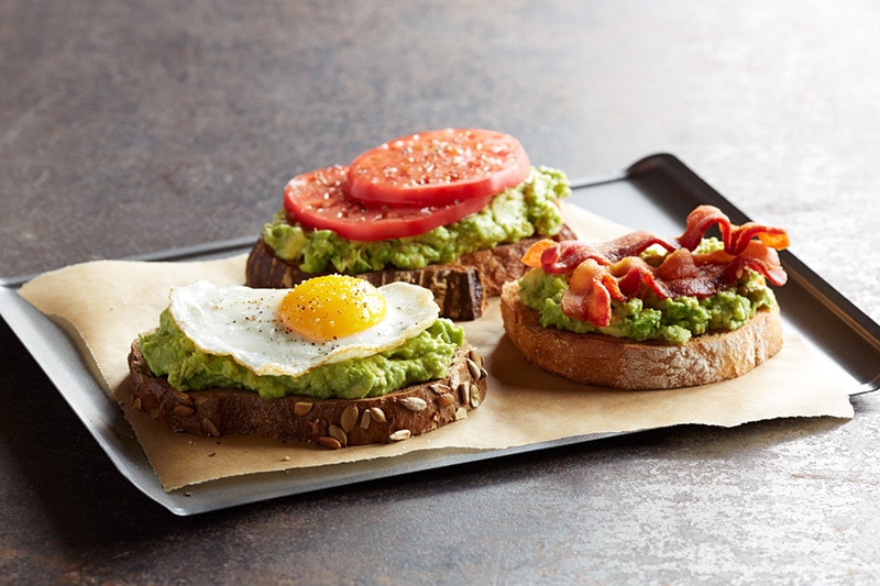Toast-Three-Ways.jpg
