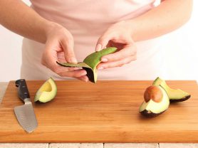 avocado101