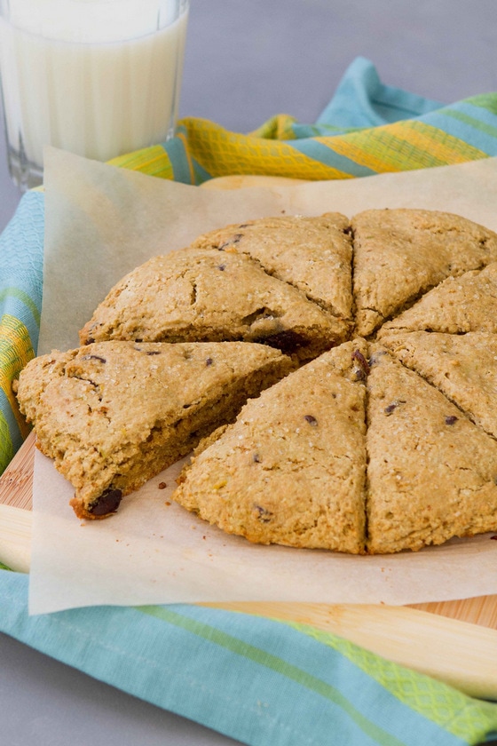 WWChocolateAvocadoScones1-main.jpg