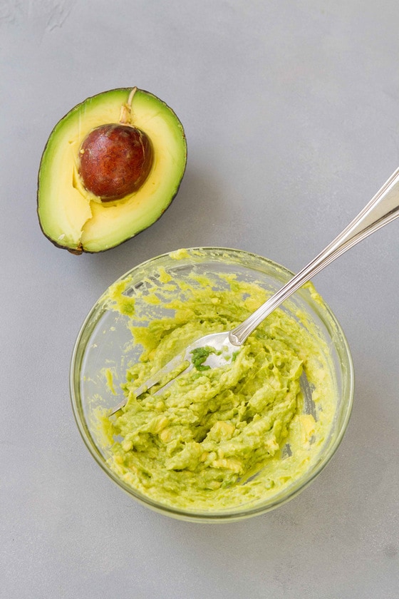 WWChocolateAvocadoScones2.jpg