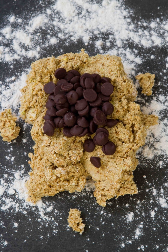 WWChocolateAvocadoScones4.jpg