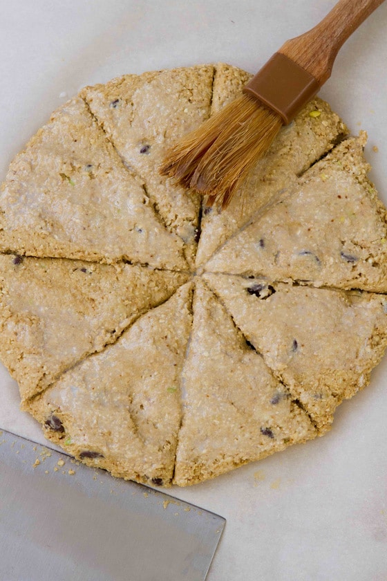 WWChocolateAvocadoScones5.jpg