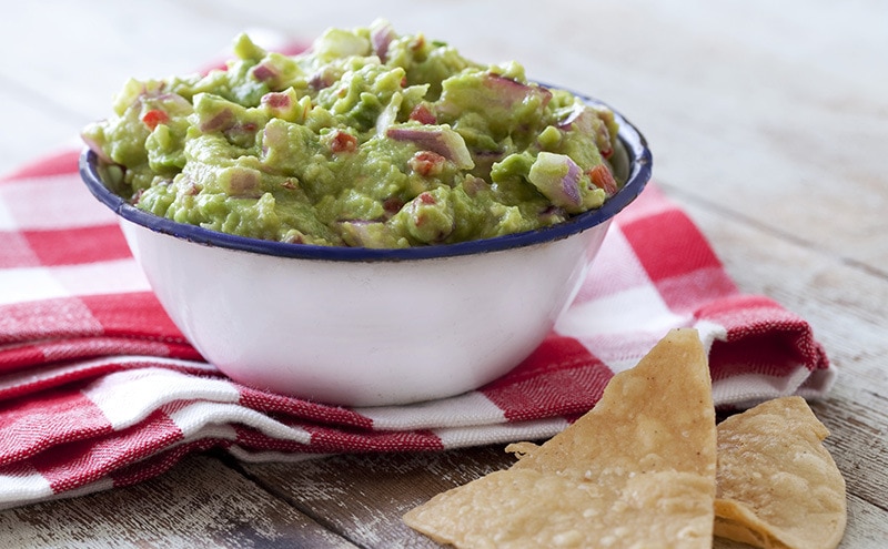 Zesty-California-Guacamole.jpg
